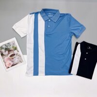 ÁO THUN POLO NAM