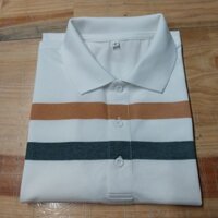 Áo thun polo nam