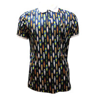 ÁO THUN POLO NAUTICA CHÍNH HÃNG CAO CẤP DÀNH CHO NAM  - L