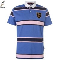 Áo thun Polo Pierre Cardin Shirt Mens (Xách tay EU)
