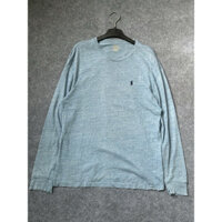 Áo thun Polo Ralph Lauren 2nd chính hãng