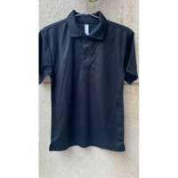 Áo thun polo thể thao xuất Nhật