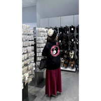 Áo Thun PopPop Hottrend - Vải Cotton Co Giãn