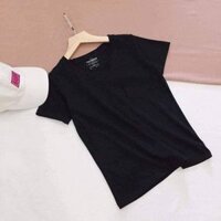 Áo thun pull&bear
