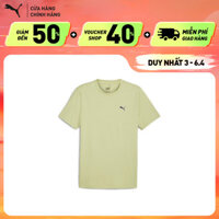 Áo Thun PUMA Nam Better Essentials