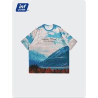 Áo Thun quá đẹp đây các bạn ơi