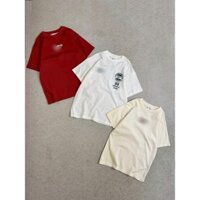 Áo thun RB sz đại cho bé