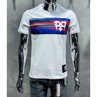 Áo Thun Rock Revival Cao Cấp RR07