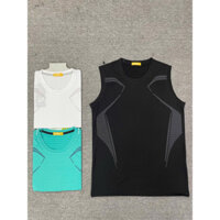 Áo thun sát Nách nam HPH -009