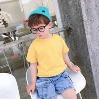 Áo thun seventeen trê