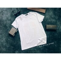 Áo thun sexy Unisex cao cấp