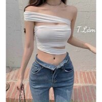 Áo thun sexy