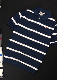 áo thun sọc hollister TXK_02