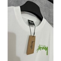 Áo Thun Stussy