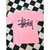 Áo Thun stussy