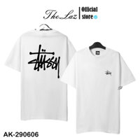 Áo thun Stussy