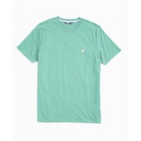 Áo Thun Supima cotton t shirt Br()oks Br()thers dành cho Nam. Thương hiệu thời trang lâu đời nhất nước Mỹ.