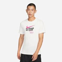 Áo Thun Tập Luyện Nam Nike AS DF TEE DYE 2 DX0966-121