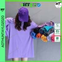 Áo thun tay dài form rộng Yinxx, áo sweater Unisex SW00