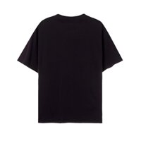 Áo thun tay lỡ bigsize AZUMIKICHI 100% Cotton Unisex form rộng, áo thun trơn oversize *