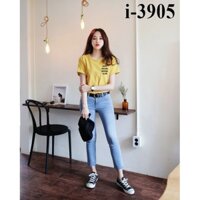 Áo thun tay lỡ in ANTI SOCIAL SOCIAL CLUB (Mẫu 1) - I3905