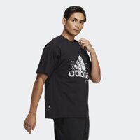 ÁO THUN TAY NGẮN ADIDAS AT558 - THỜI TRANG NAM VNXK