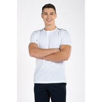 Áo Thun Tay Ngắn Form Vừa , chuẩn form, sang trọng, thanh lịch John Henry - TS24SS15C-RGUS