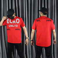 Áo Thun Thái Ecko Unltd Est 1972