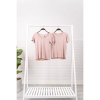 Áo thun Thái Lan- COCO classic