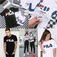 Áo thun Thái Lan TOP007, unisex Nam Nữ | Shopee Việt Nam. Mẫu mới 2019. Còn hàng