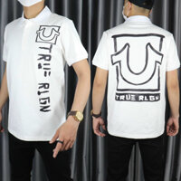 ÁO THUN THÁI TRUE RELIGION CAO CẤP