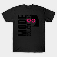 Áo thun The Mode Collections The Mode Collections TShirt