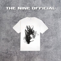 Áo thun The Nine The Face