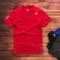 ÁO THUN THỂ THAO ADIDAS