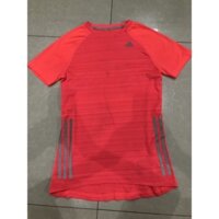 Áo thun thể thao Adidas