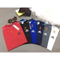 Áo Thun Thể Thao ADIDAS