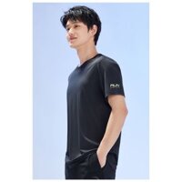 Áo Thun Thể Thao Nam ANTA 152325117 Chính Hãng
