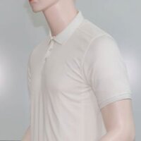 Áo thun thể thao nam chính hãng Hometex