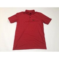 Áo thun thể thao nam có cổ nhiều màu N08.10 có bigsize: 2xl, 3xl TH401