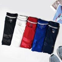 Áo Thun Thể Thao Nam Dập Vân CAMEL - A2106 [ SIÊU SALE ]