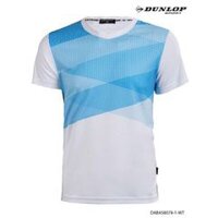 ÁO THUN THỂ THAO NAM DUNLOP - DABAS8078-1