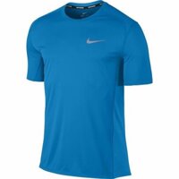Áo Thun Thể Thao Nam NIKE DRY MILER TOP SS 833592-482 . .