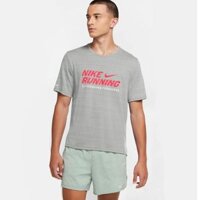 Áo Thun Thể Thao Nam Nike CU6435-097