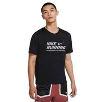 Áo Thun Thể Thao Nam Nike CU6435-010