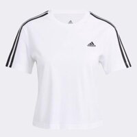 Áo thun thể thao nữ ADIDAS -GL0778