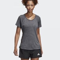 Áo Thun Thể Thao Nữ Adidas DU1324