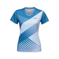 Áo Thun Thể Thao Nữ Kawasaki K1C02-B2967