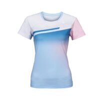 Áo Thun Thể Thao Nữ Kawasaki K1C02-B2959