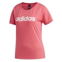 Áo thun thể thao nữ làm mát Adidas (CX4250) - Nhật bản (Hồng)
