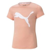 Áo Thun Thời Trang Bé Gái Puma ACTIVE Tee G Apricot Blush 587007_26